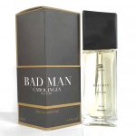 Perfume BAD MAN de SerOne