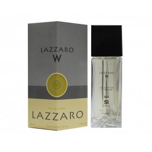 perfume-azzaro-wanted-lazzaro-w-de-serone (1)