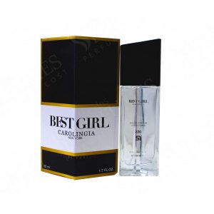 perfume-best-girl-woman-de-serone-generico-de-good-gril-carolina-herrera