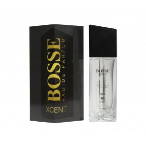 perfume-boss-scent-de-hugo-boss-bosse-xcent