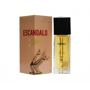 perfume-scandal-de-jean-paul-gautier-escandalo-de-serone (1)