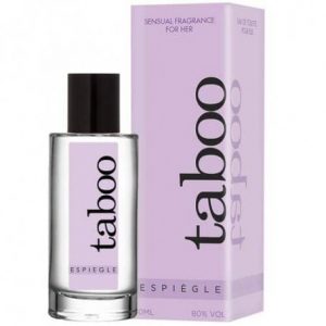 perfume-spiegle-taboo-com-feromonas-para-ela-50ml